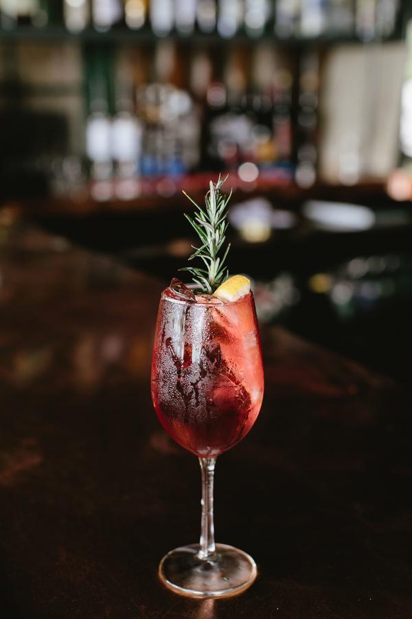 Captain Whidbey Inn - thumb 18