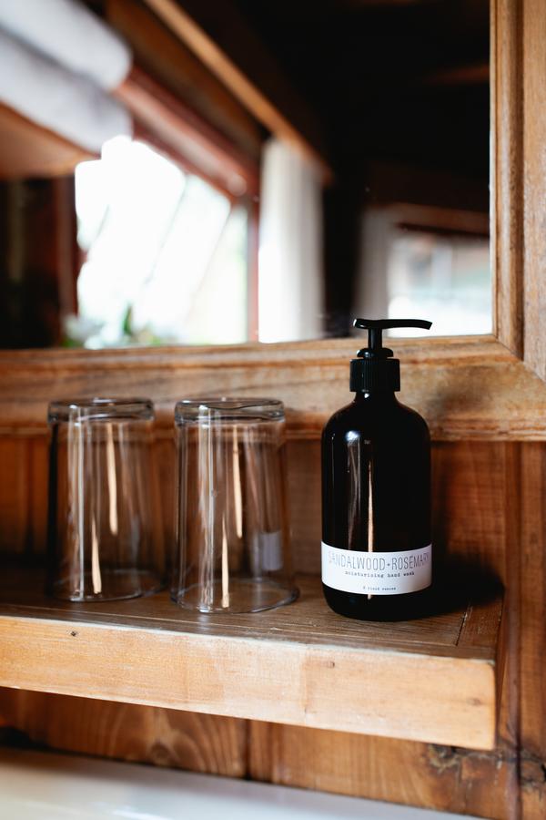 Captain Whidbey Inn - thumb 13