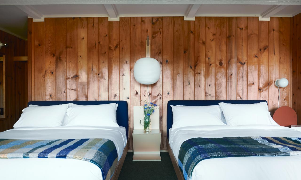 Captain Whidbey Inn - thumb 9