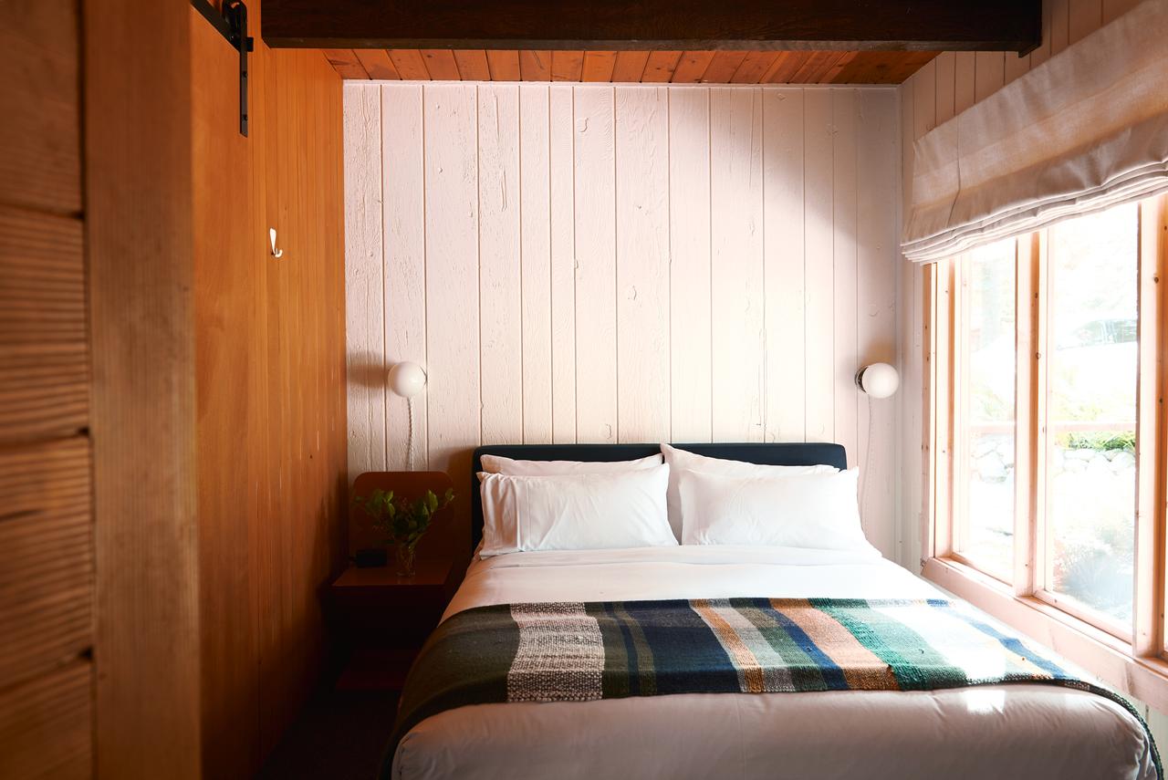 Captain Whidbey Inn - thumb 2