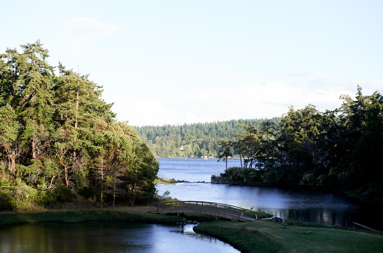 Captain Whidbey Inn - thumb 11