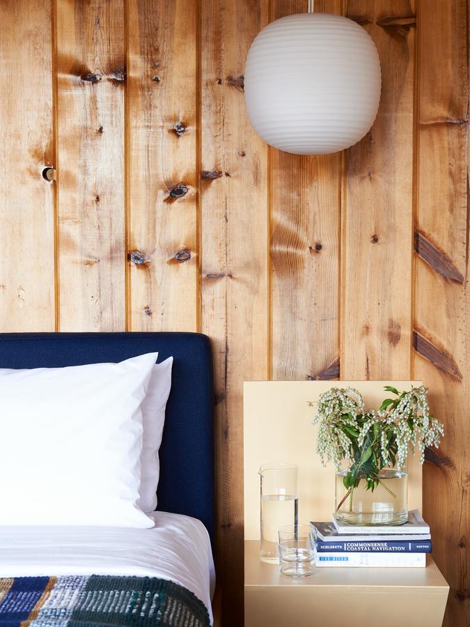 Captain Whidbey Inn - thumb 25