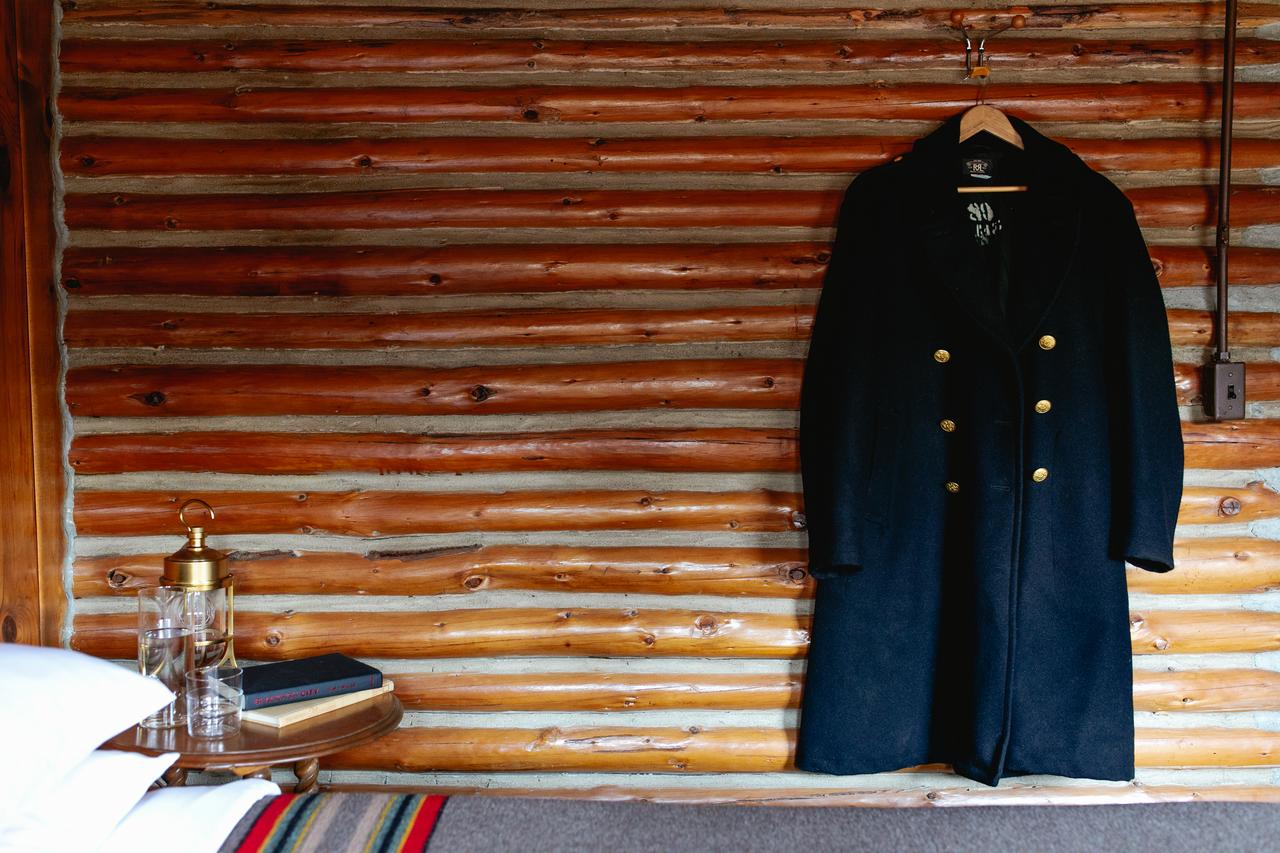 Captain Whidbey Inn - thumb 28