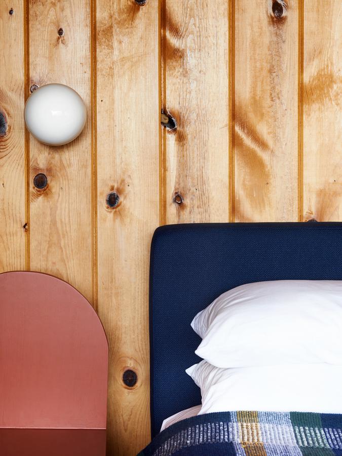 Captain Whidbey Inn - thumb 24