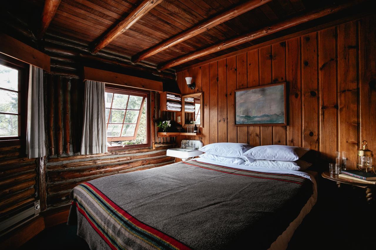 Captain Whidbey Inn - thumb 30