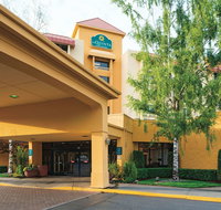 La Quinta by Wyndham Tacoma - Seattle - Accommodation Seattle