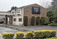 Booking Vancouver Accommodation Seattle