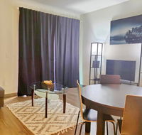 Pelicanstay in Pioneer Square - Accommodation Seattle