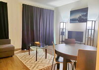 Booking Seattle Accommodation Seattle