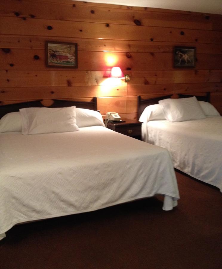 Walla Walla Garden Motel - thumb 23