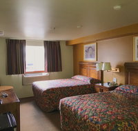Bay City Motor Inn - Accommodation Seattle