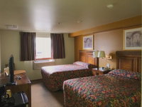Booking Bellingham Accommodation Seattle