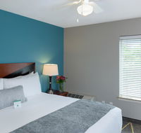 Belltown Inn - Accommodation Seattle