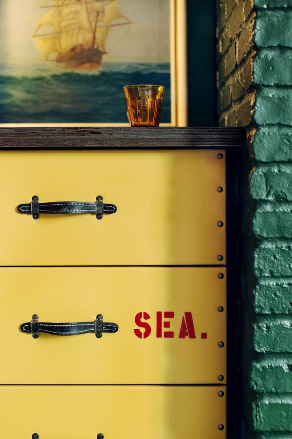 Palihotel Seattle - thumb 12