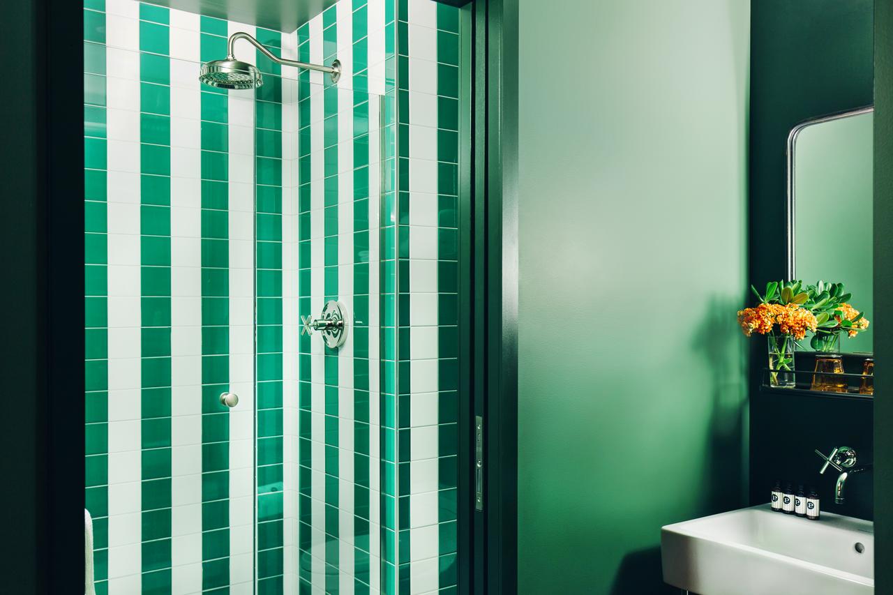 Palihotel Seattle - thumb 31