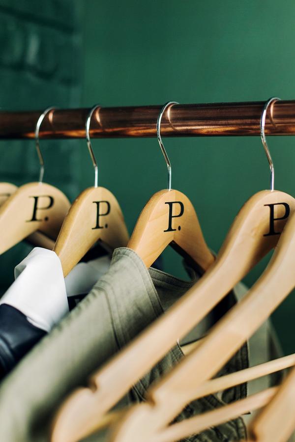 Palihotel Seattle - thumb 9