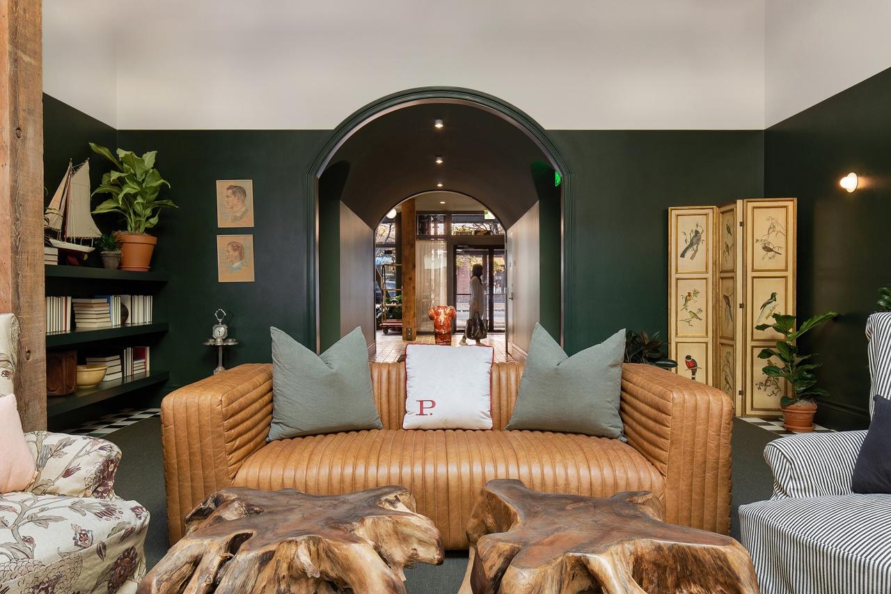 Palihotel Seattle - thumb 15