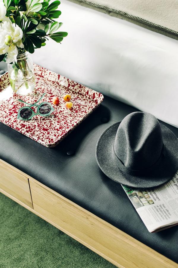 Palihotel Seattle - thumb 7