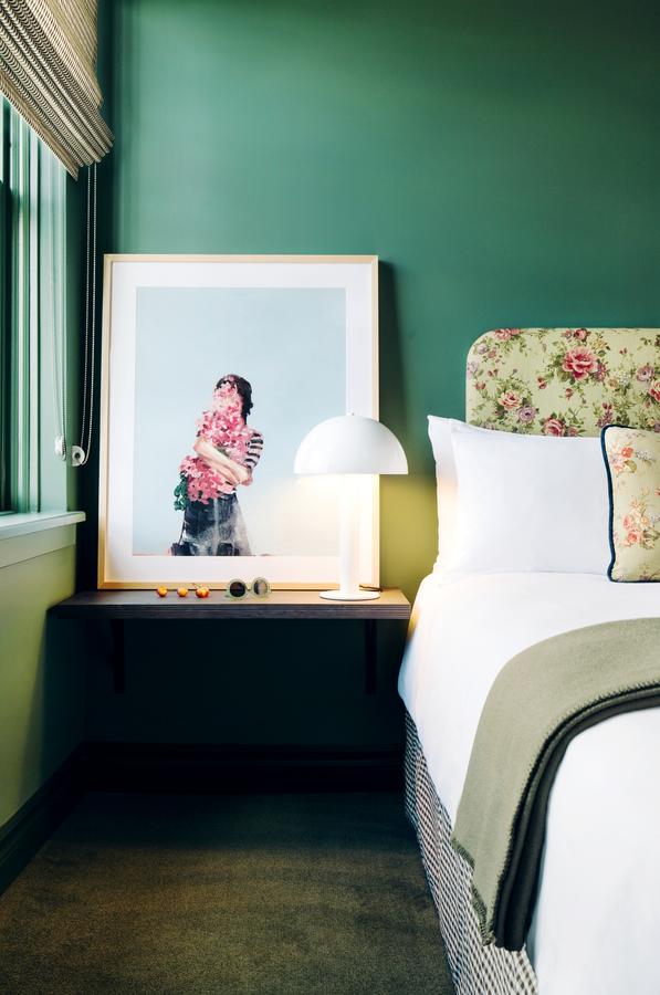 Palihotel Seattle - thumb 27