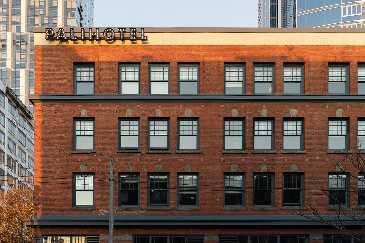 Palihotel Seattle - thumb 28