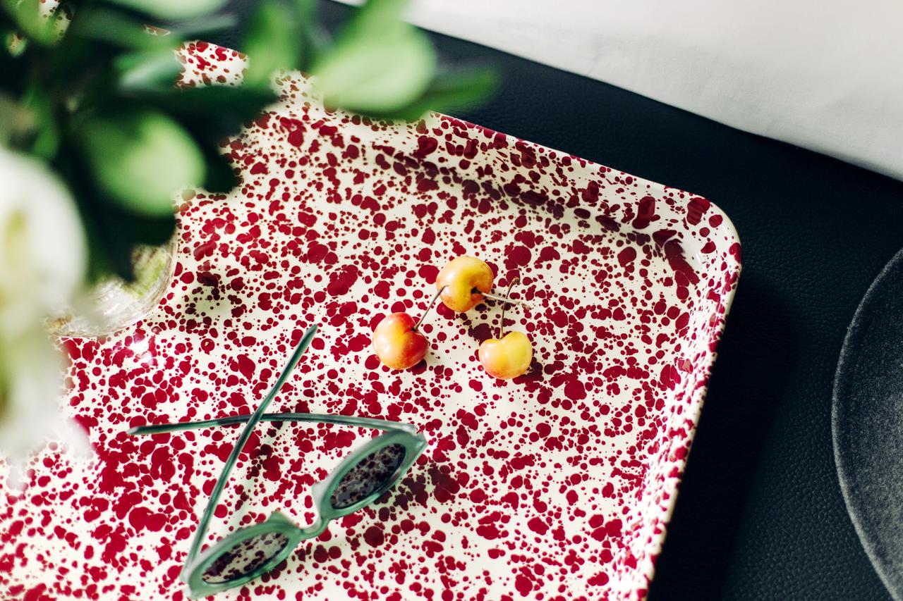 Palihotel Seattle - thumb 29