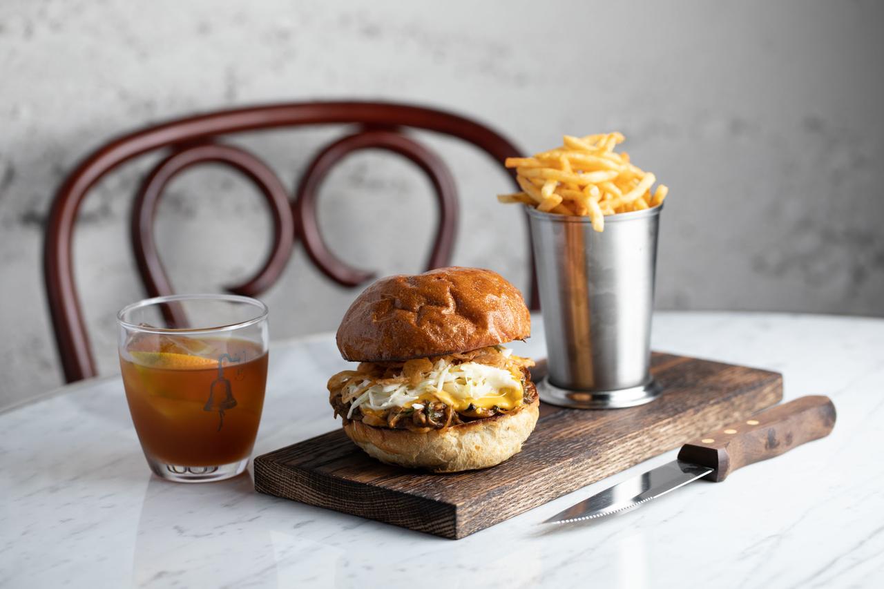 Palihotel Seattle - thumb 21