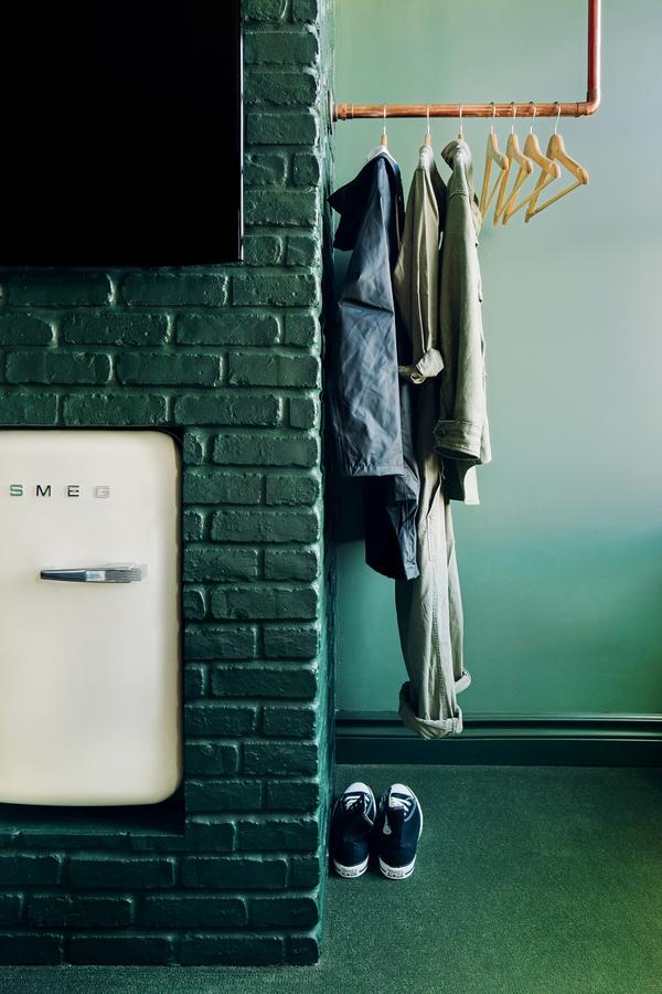 Palihotel Seattle - thumb 13