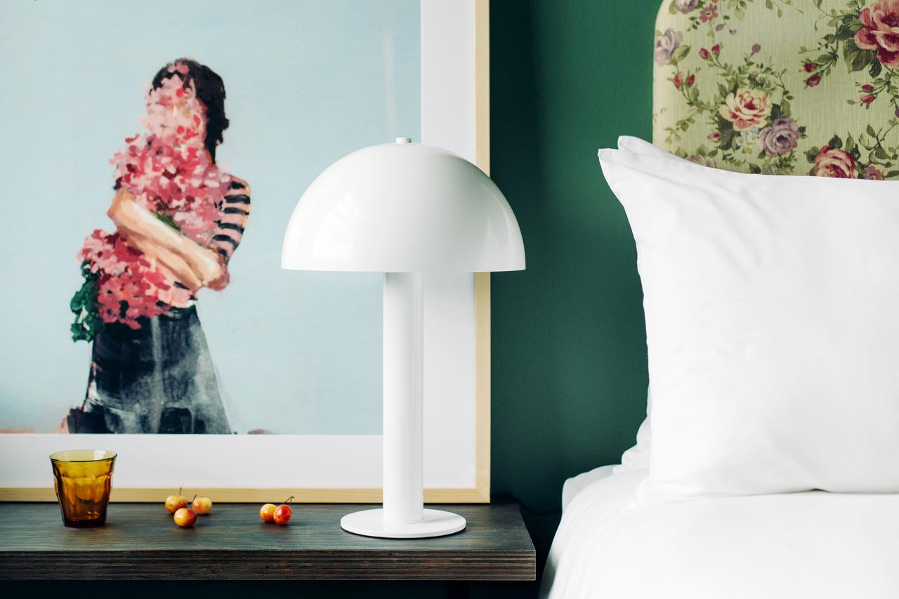 Palihotel Seattle - thumb 30