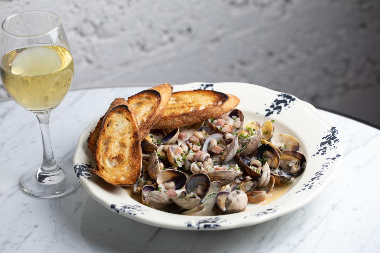 Palihotel Seattle - thumb 23