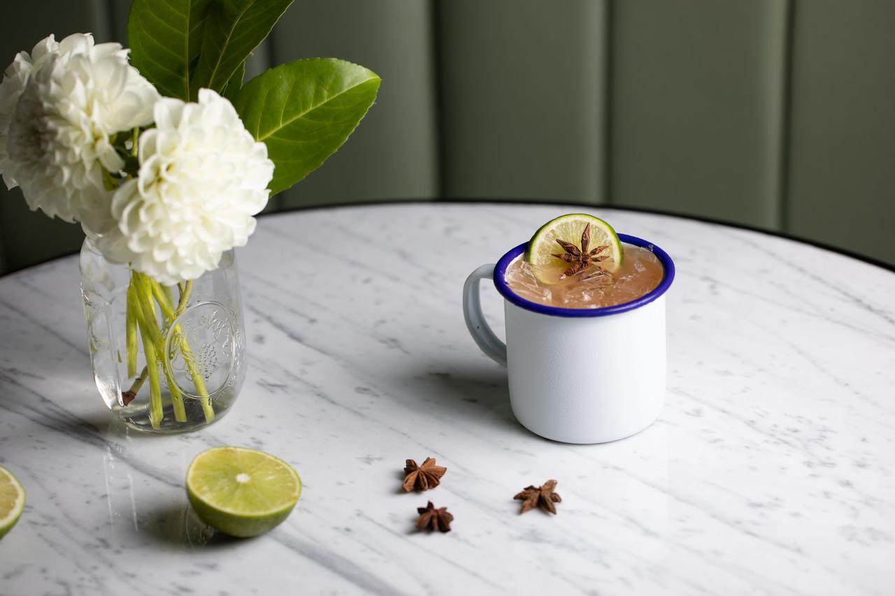 Palihotel Seattle - thumb 24