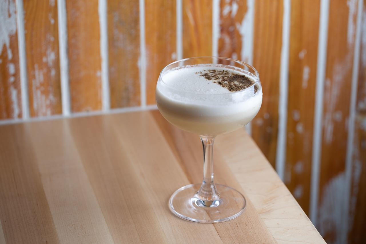 Palihotel Seattle - thumb 25