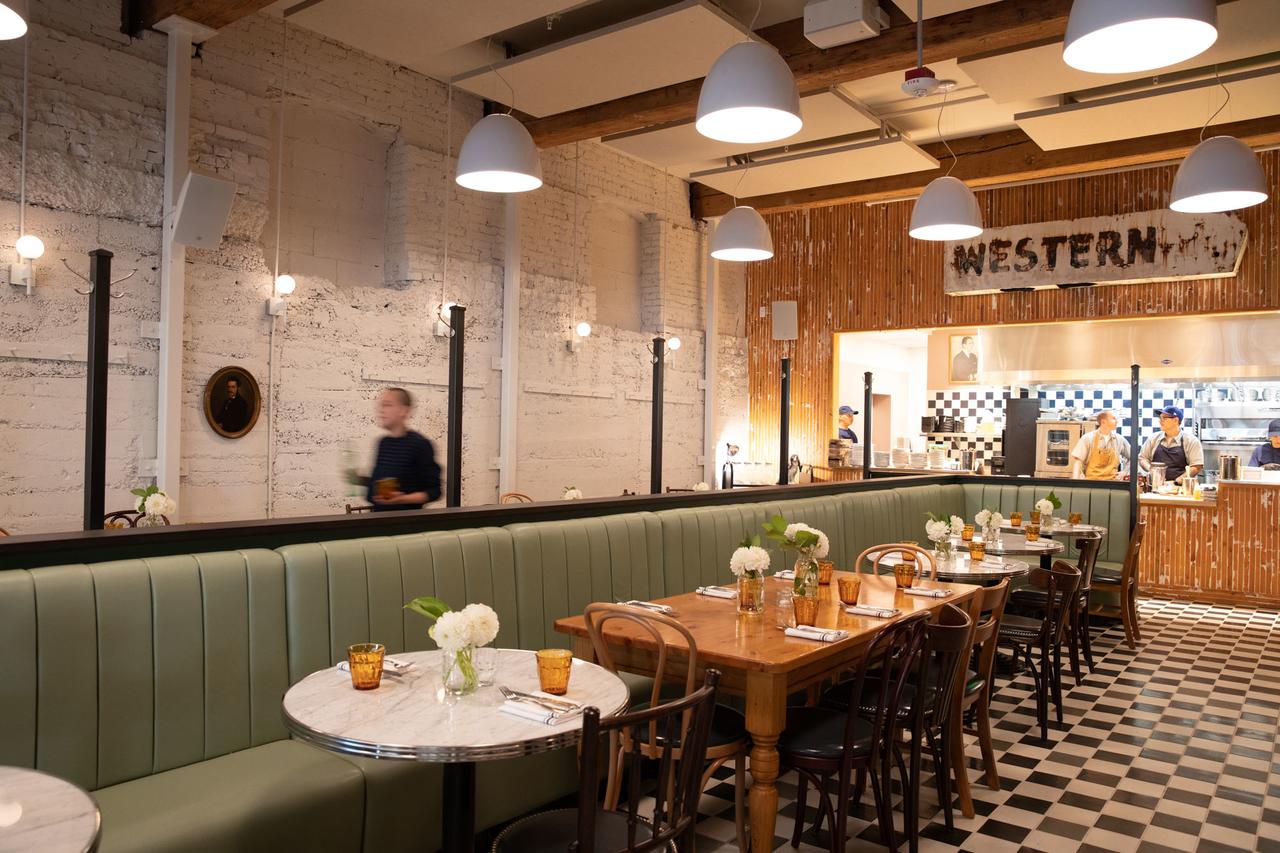 Palihotel Seattle - thumb 18