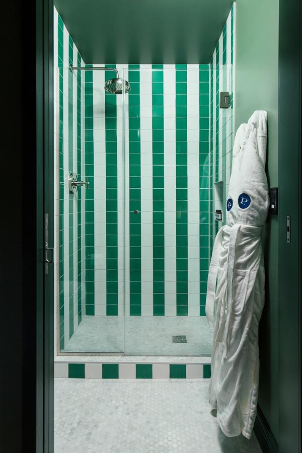 Palihotel Seattle - thumb 8