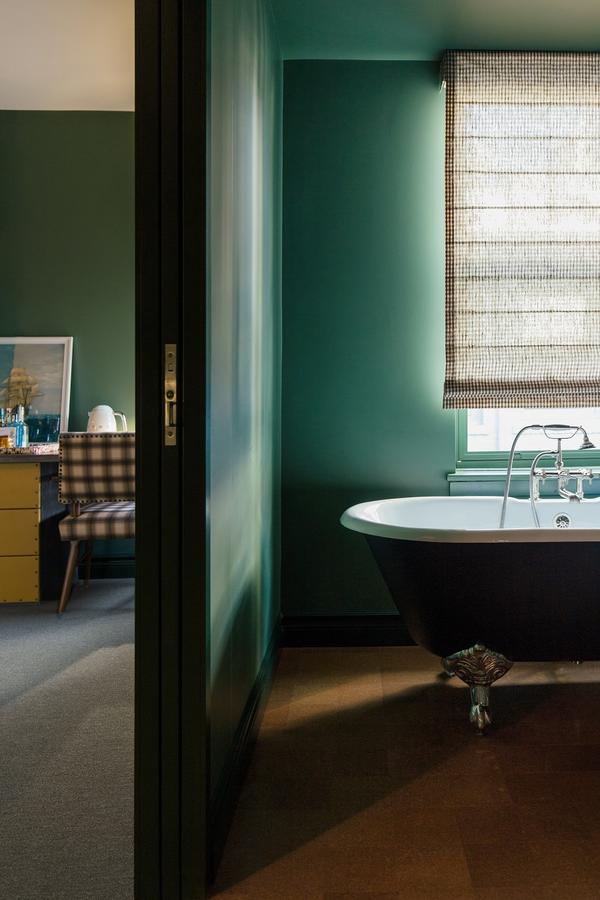 Palihotel Seattle - thumb 6