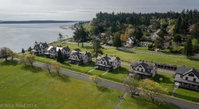 Booking Port-townsend Accommodation Seattle
