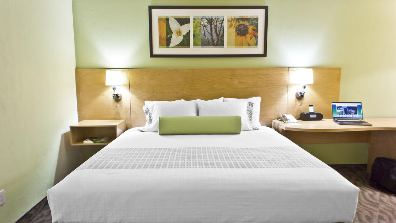 Hotel Nexus; BW Signature Collection - thumb 27