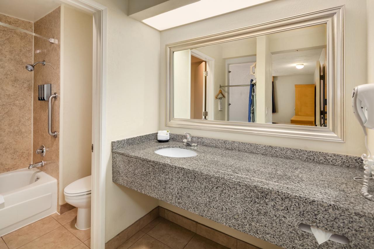 Hotel Nexus; BW Signature Collection - thumb 44