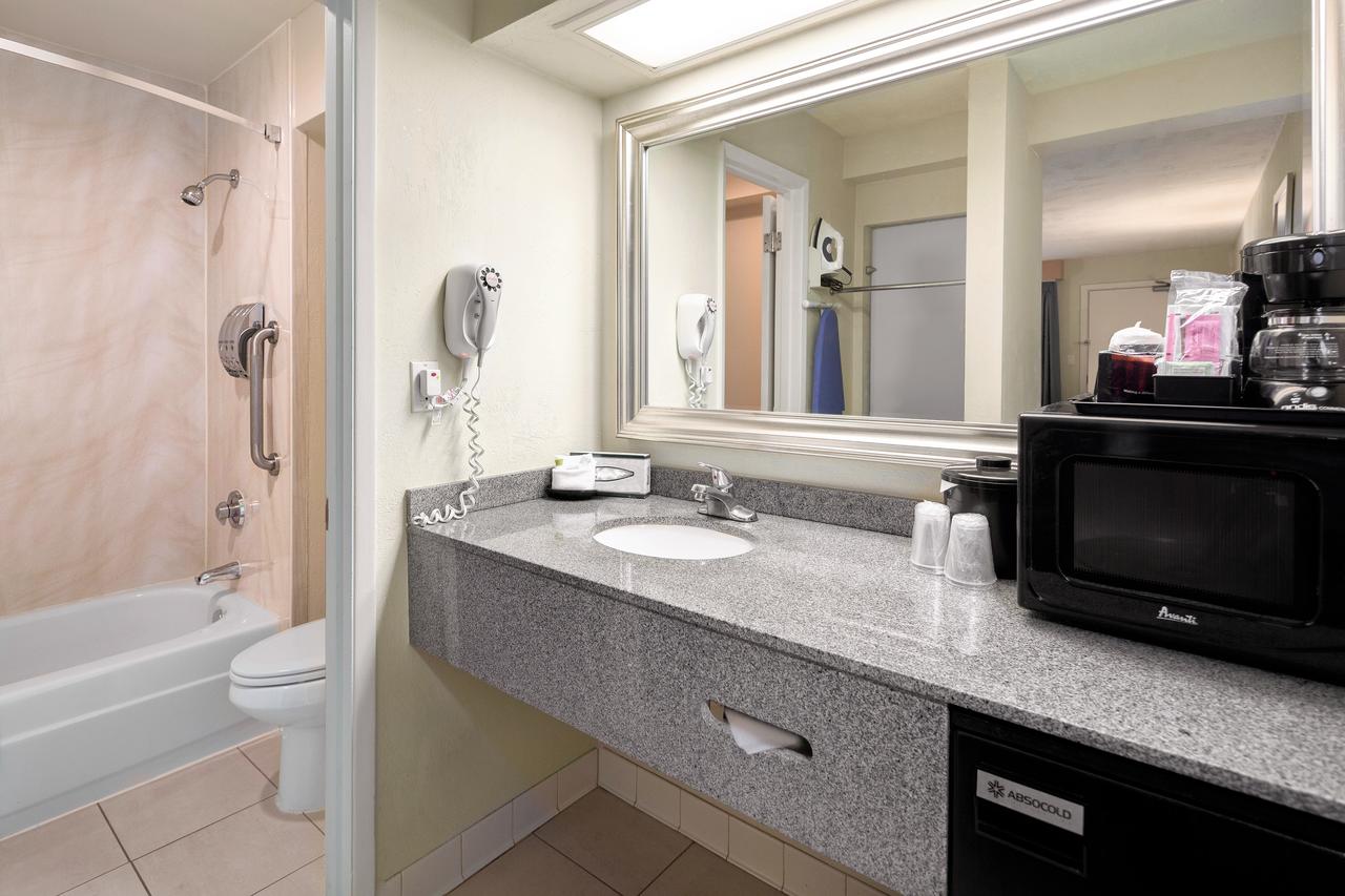 Hotel Nexus; BW Signature Collection - thumb 21