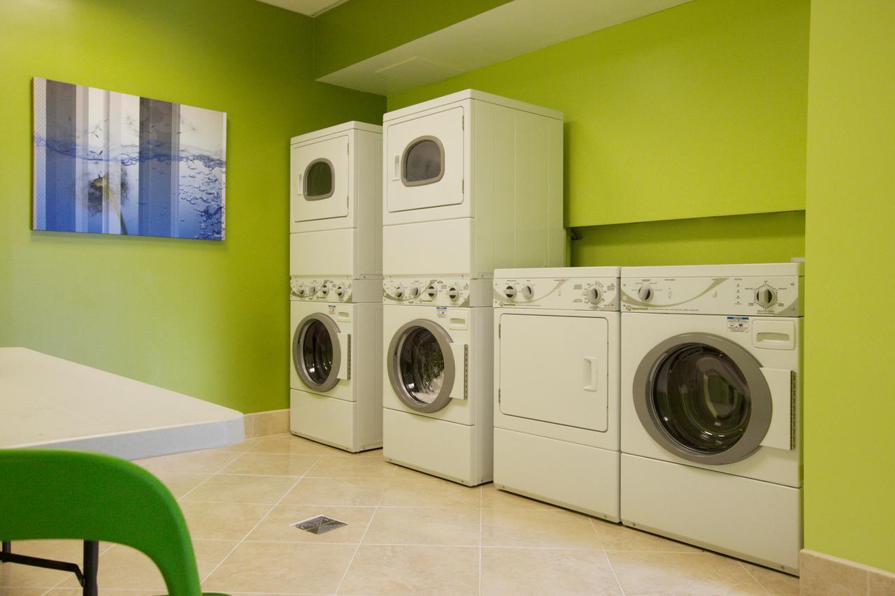 Hotel Nexus; BW Signature Collection - thumb 32