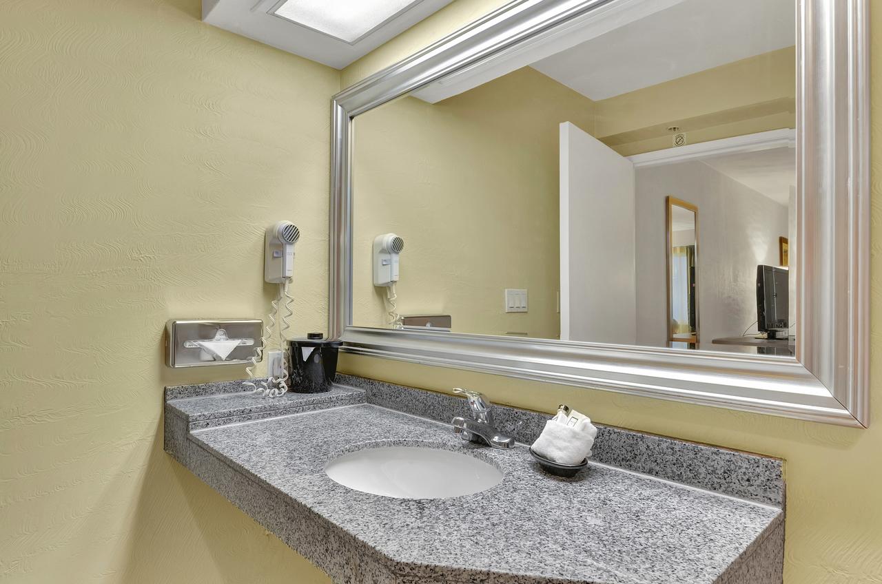 Hotel Nexus; BW Signature Collection - thumb 7