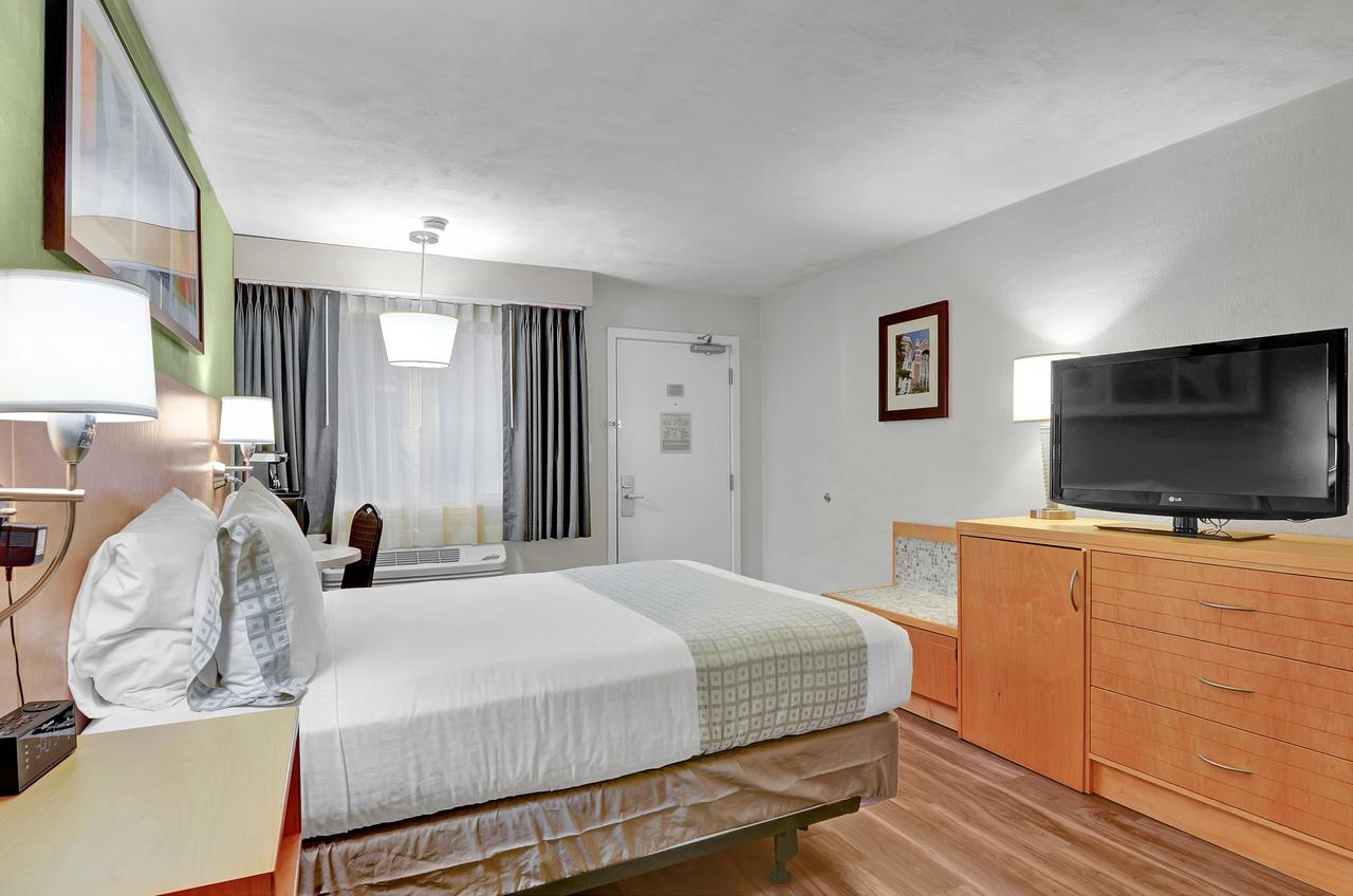 Hotel Nexus; BW Signature Collection - thumb 6