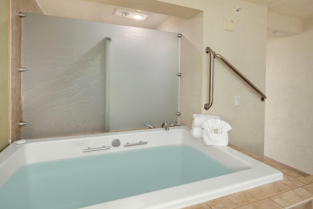 Hotel Nexus; BW Signature Collection - thumb 19