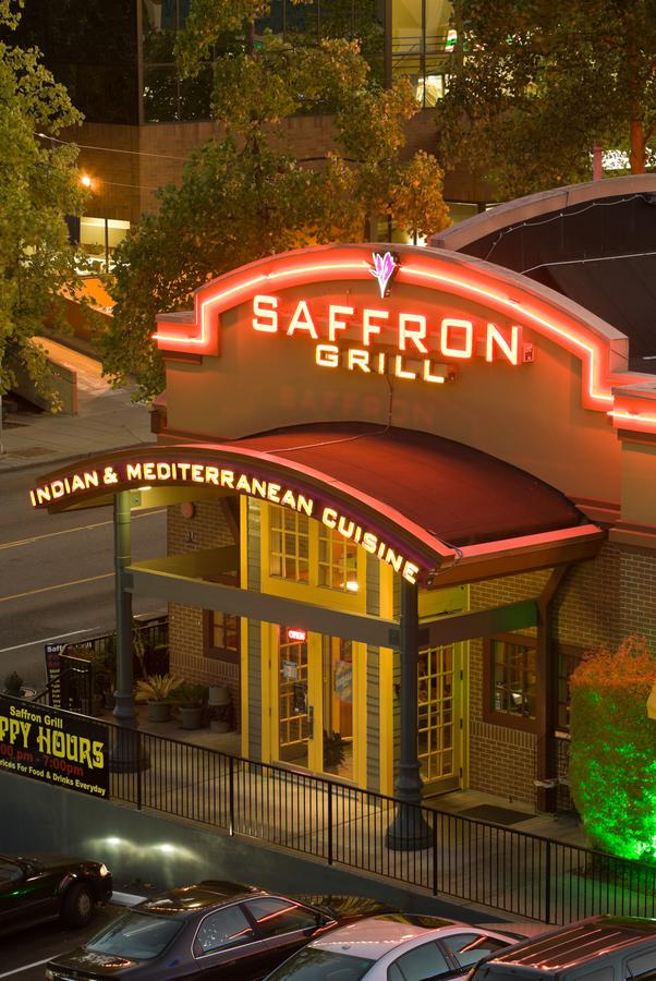 Hotel Nexus; BW Signature Collection - thumb 34