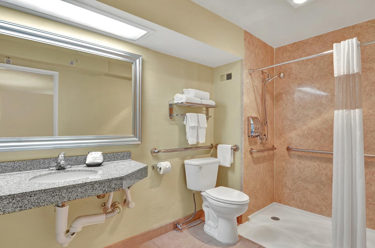 Hotel Nexus; BW Signature Collection - thumb 8