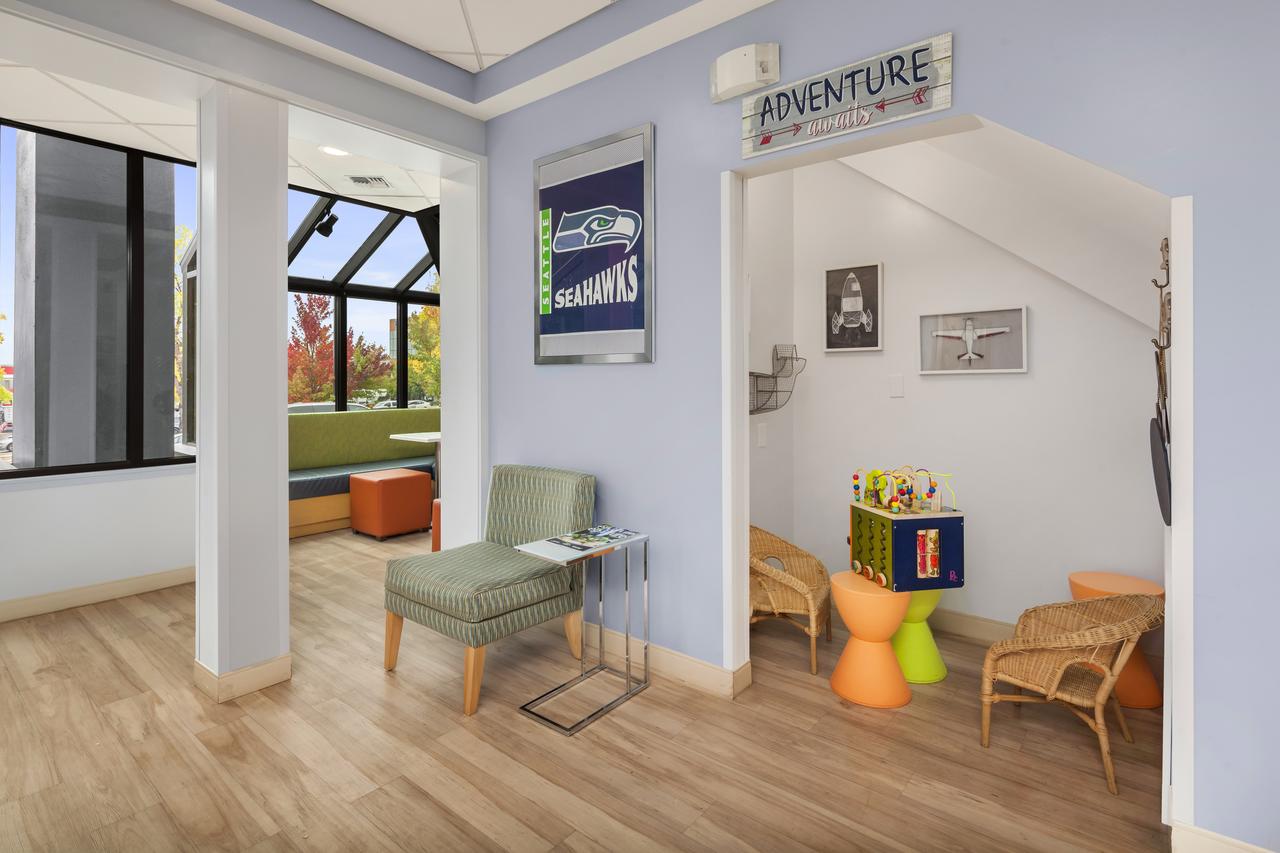 Hotel Nexus; BW Signature Collection - thumb 39