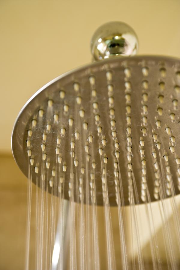 Hotel Nexus; BW Signature Collection - thumb 30