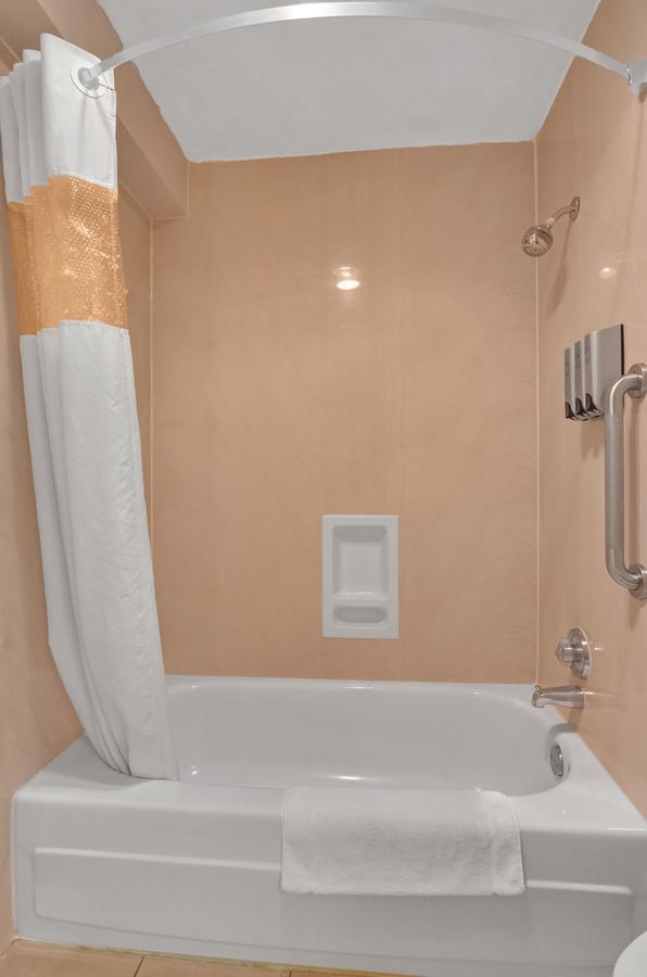 Hotel Nexus; BW Signature Collection - thumb 4