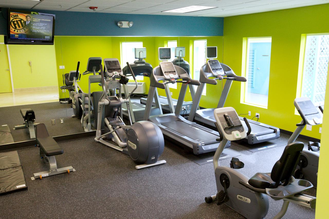 Hotel Nexus; BW Signature Collection - thumb 29