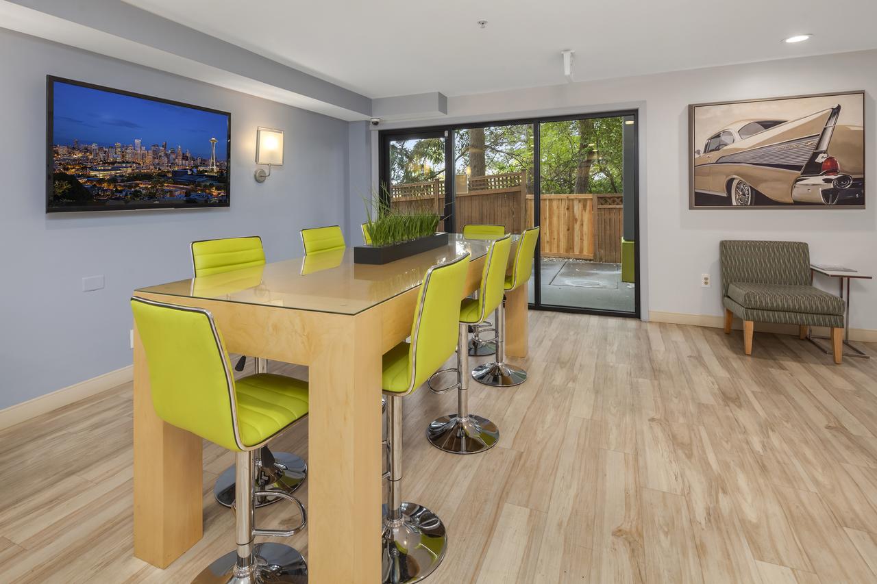 Hotel Nexus; BW Signature Collection - thumb 40