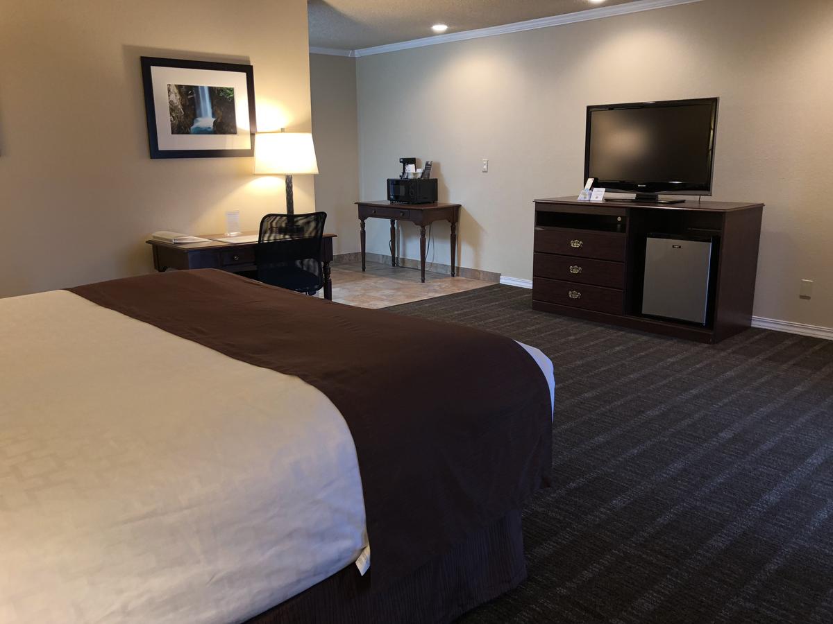 Best Western Lakewood - thumb 33
